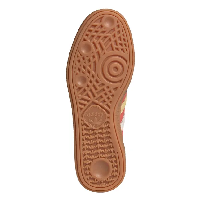 Handball Spezial sneakers | Coral