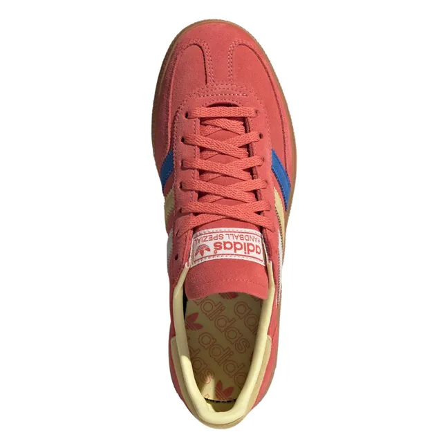 Handball Spezial sneakers | Coral