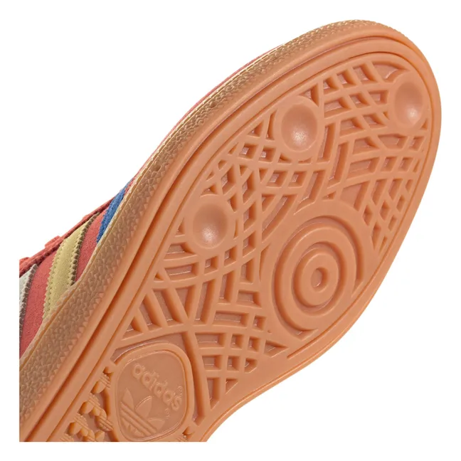 Handball Spezial sneakers | Coral