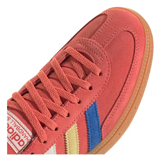 Handball Spezial sneakers | Coral