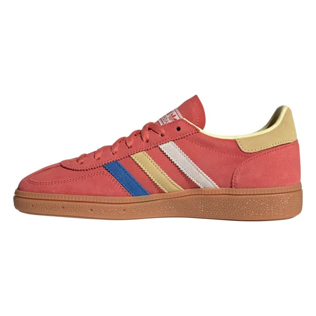 Handball Spezial sneakers | Coral