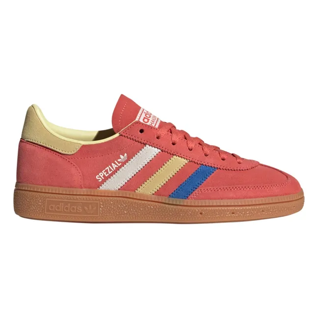 Handball Spezial sneakers | Coral