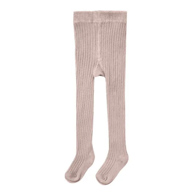 Mallas de canalé | Malva