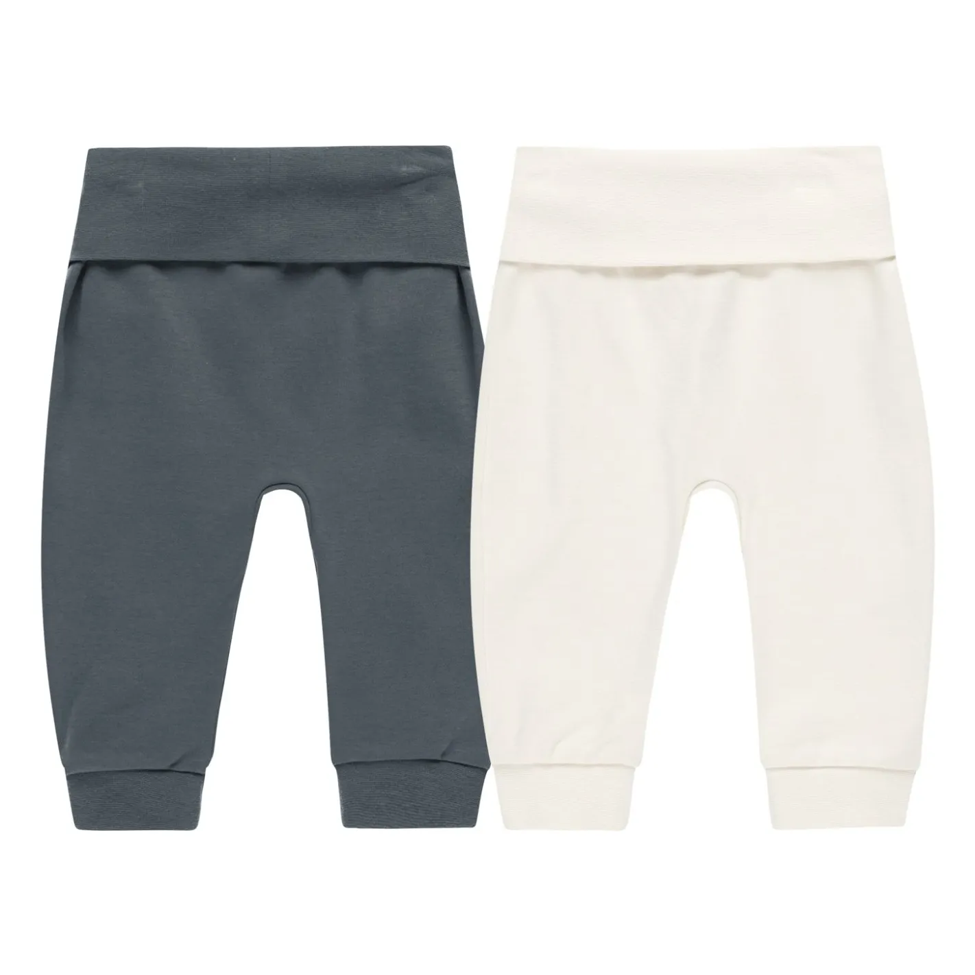 Quincy Mae Blue Batch 2 Trousers
