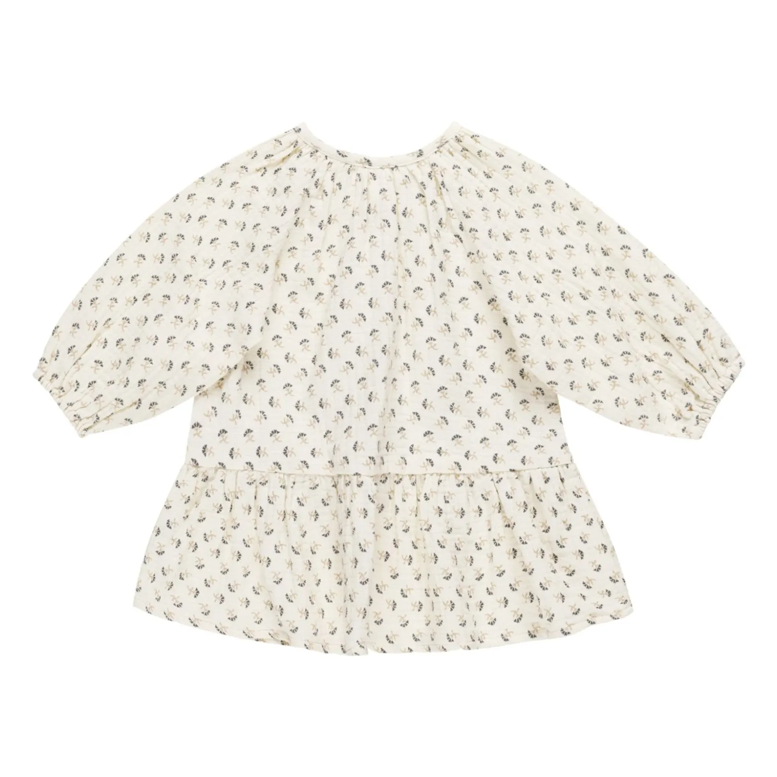 Quincy Mae - Robe Lany Fleurie (Quincy Mae) - Image 1