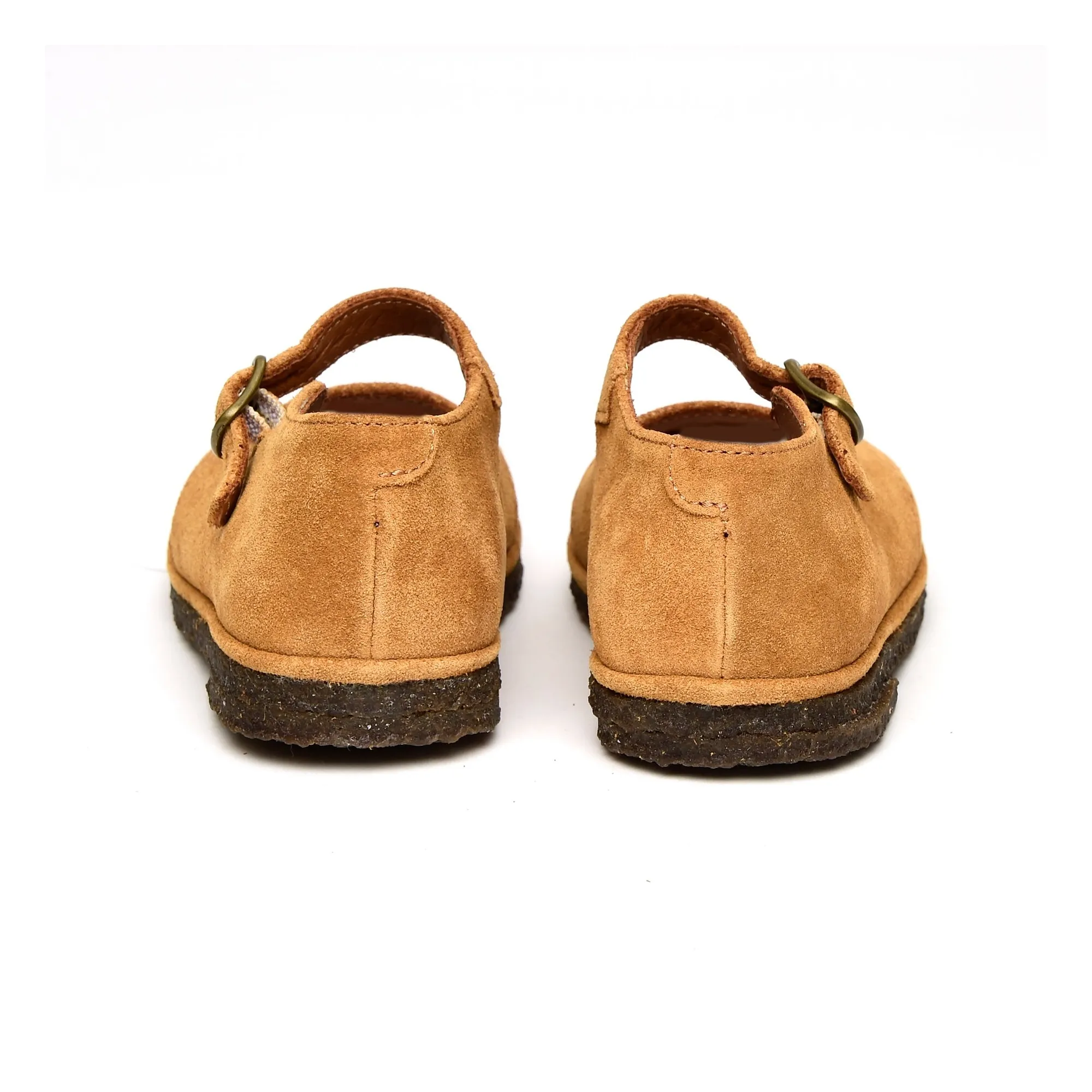 Babies Boucles | Caramel- Product image n°2