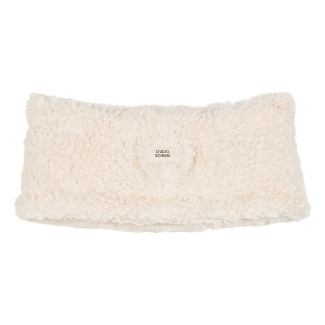 Collar Tom | Crudo