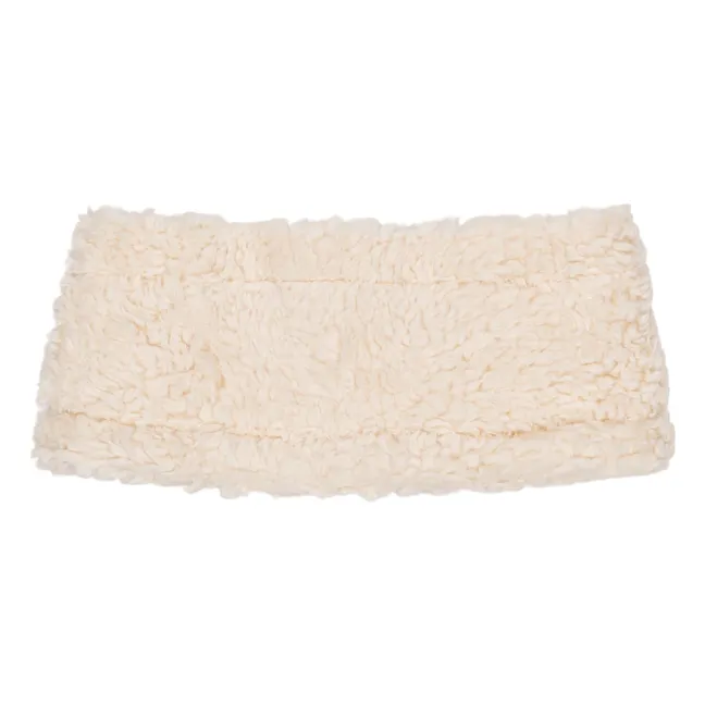 Collar Tom | Crudo