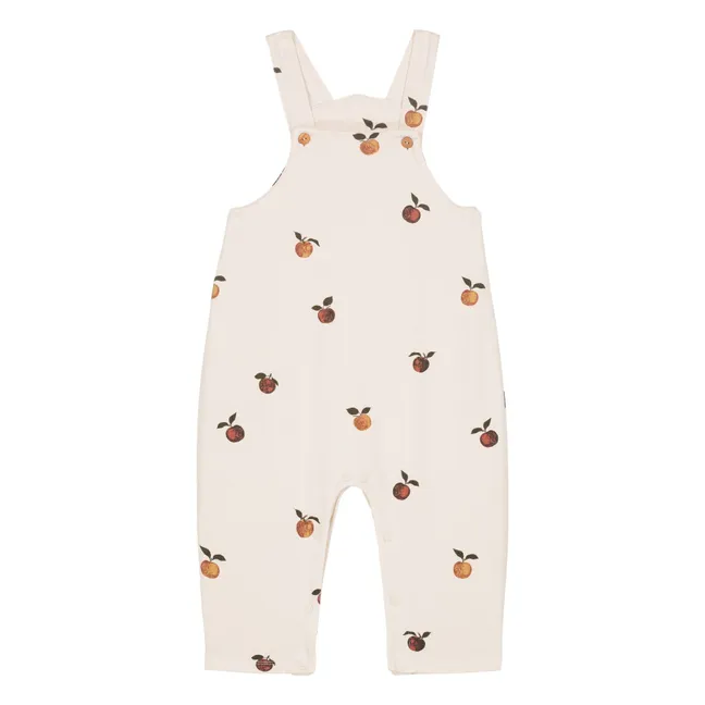 Peto Homer Apple | Crudo