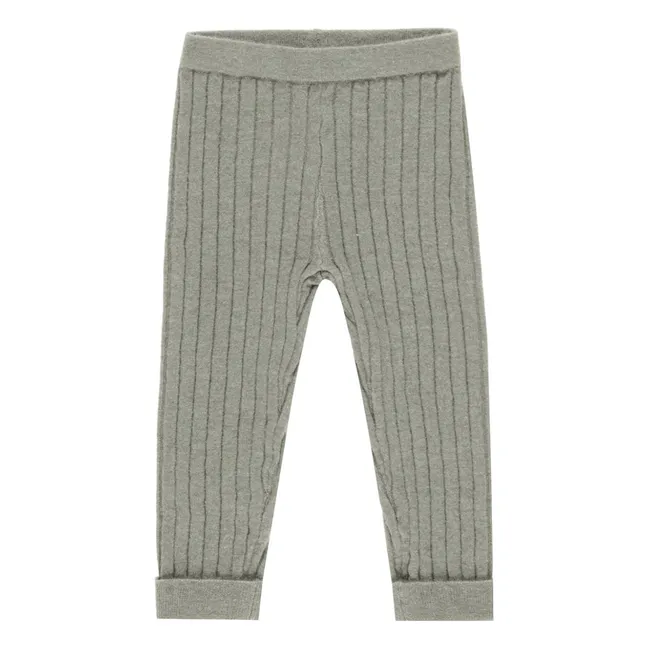 Mallas | Verde