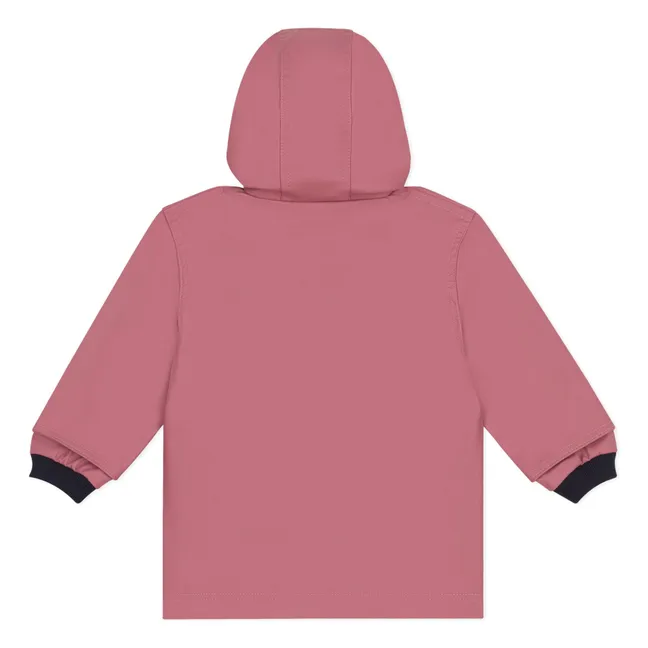 Iconic Baby Wrap | Rosa
