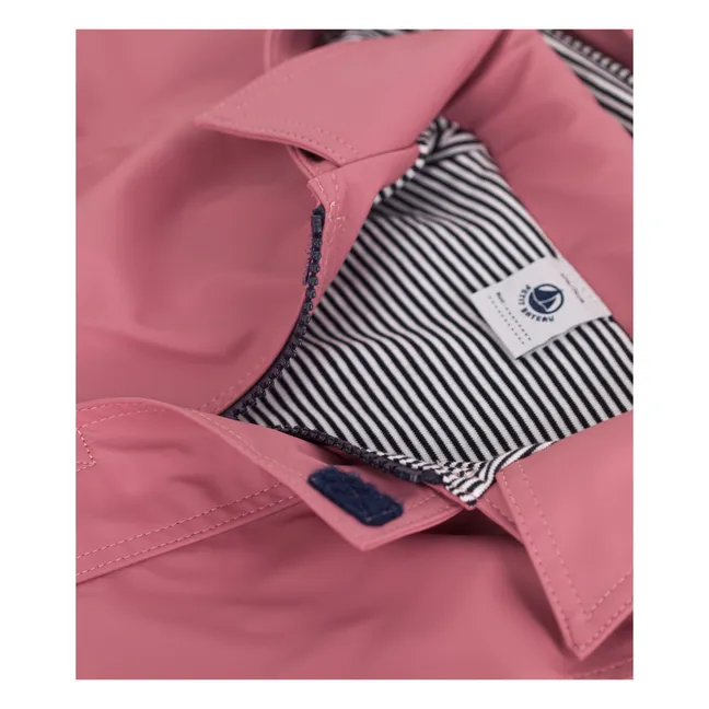 Iconic Baby Wrap | Rosa