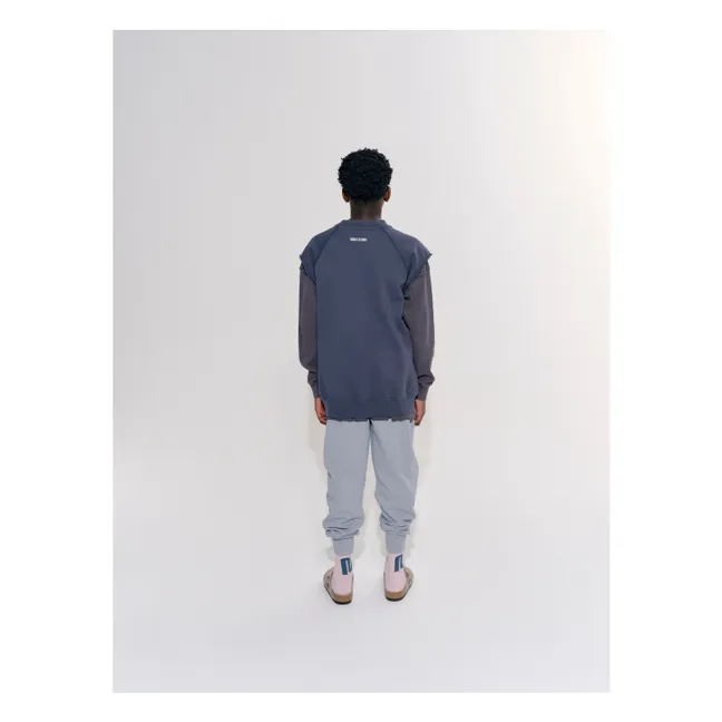 Jogger Enge Knöchel | Dunkelgrün