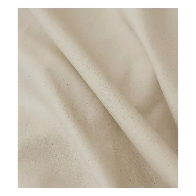 Colcha Camp Wild | Beige