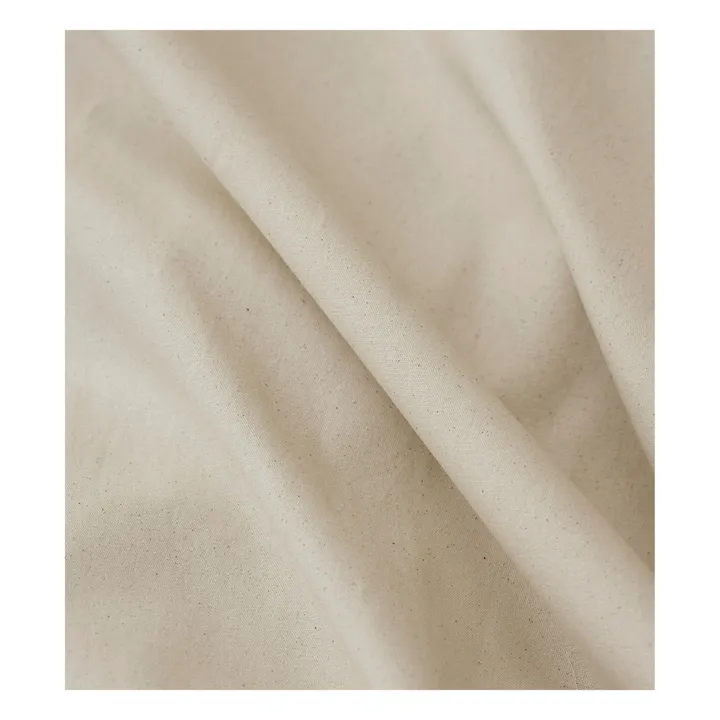 Betthimmel Camp Wild | Beige- Produktbild Nr. 1