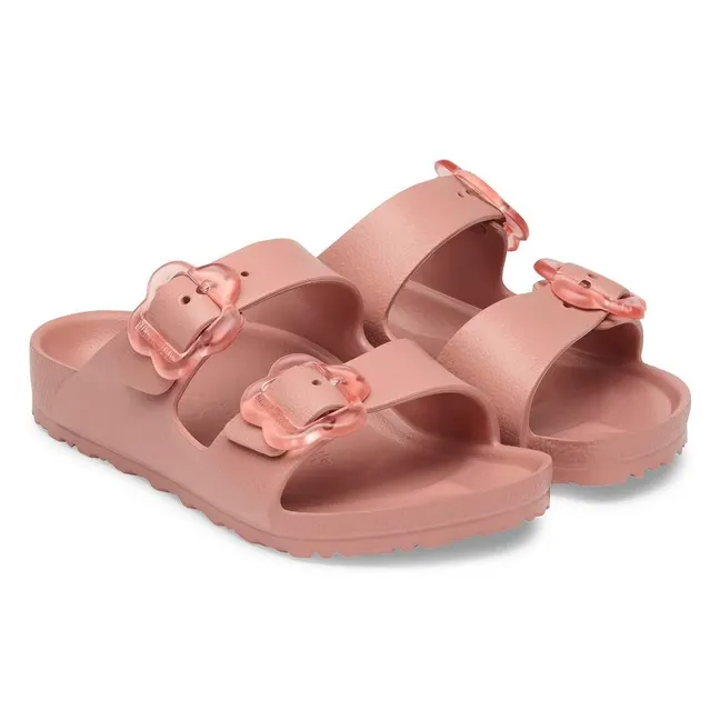 Arizona Eva Sandals | Pink