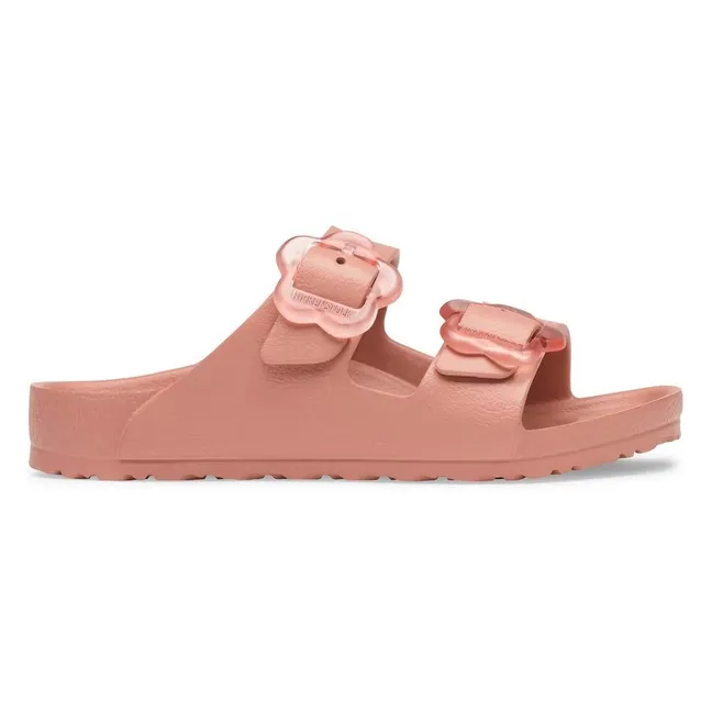 Arizona Eva Sandals | Pink