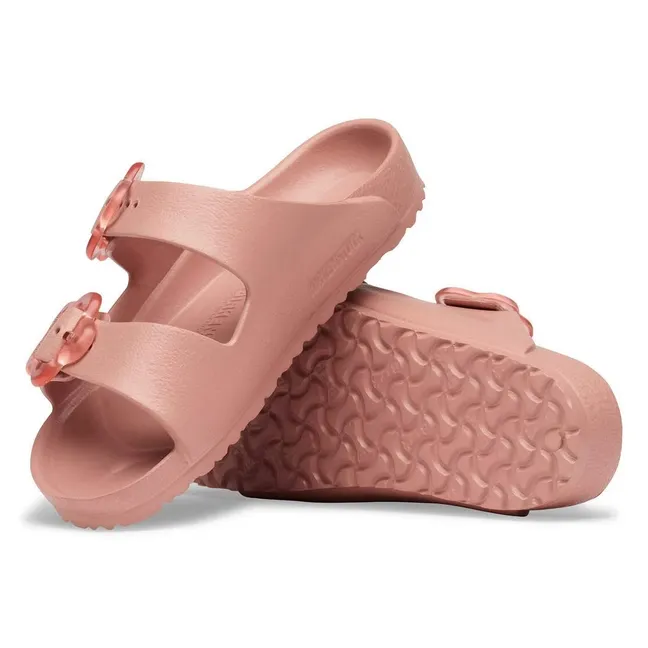 Arizona Eva Sandals | Pink