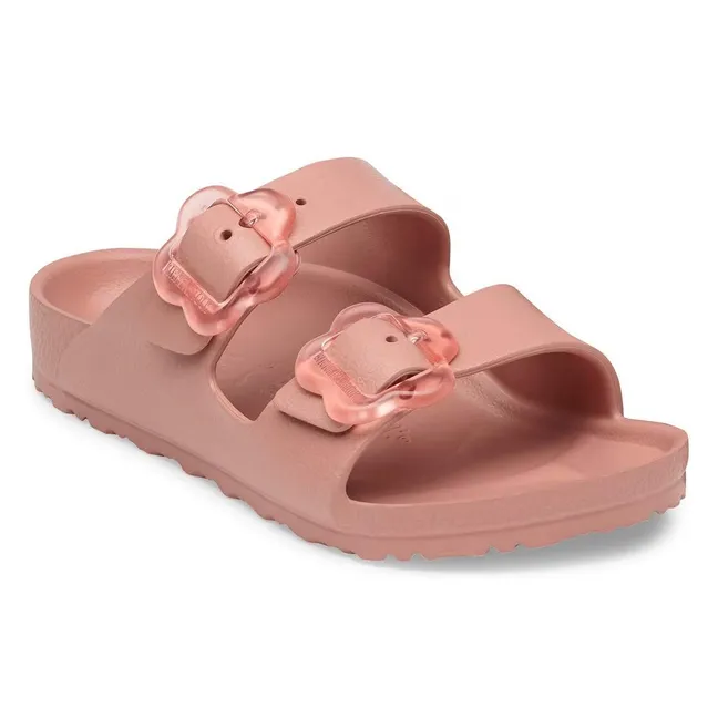 Arizona Eva Sandals | Pink