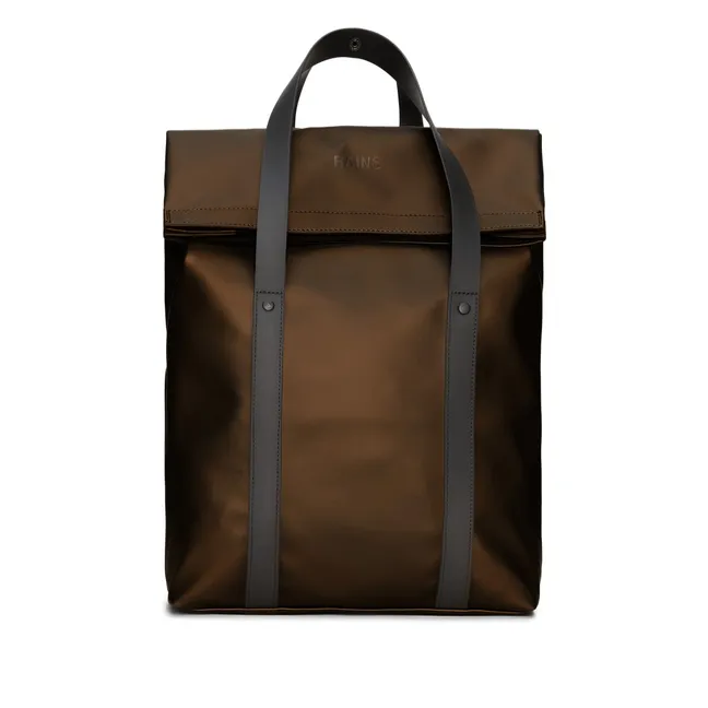 best lightweight toiletry bag for travel Hanging The wide opening has Kate Spade Novelty Hop All Non-Discounted Products Color:French Navy - discontinued