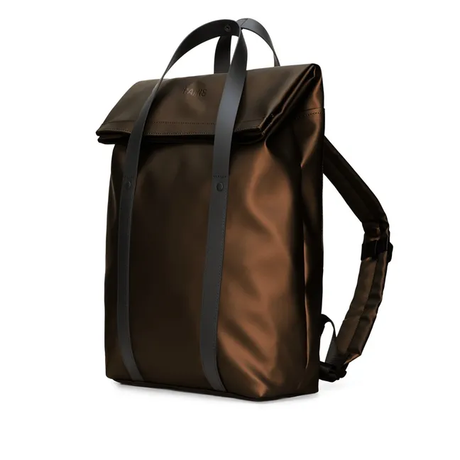 Sac 2 Way Tote W3 | Marron