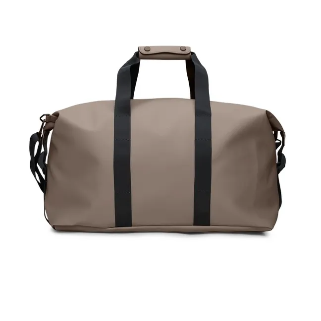 Sac Hilo W3 | Gris