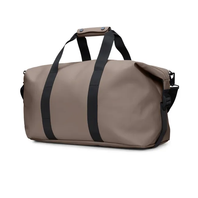Sac Hilo W3 | Gris