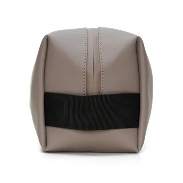 Trousse de Toilette W3 | Gris