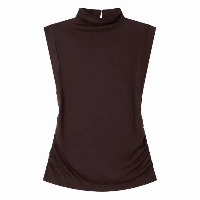 Top Datz Coton | Café