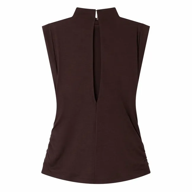 Top Datz Coton | Café