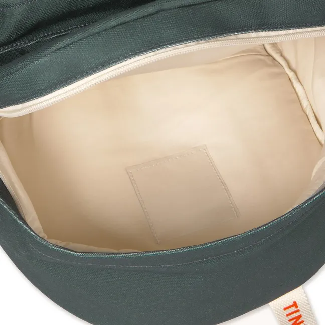 Sac à Dos Tiny | Vert