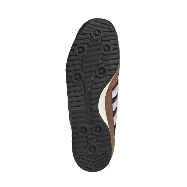 Baskets SL 72 OG | Marron