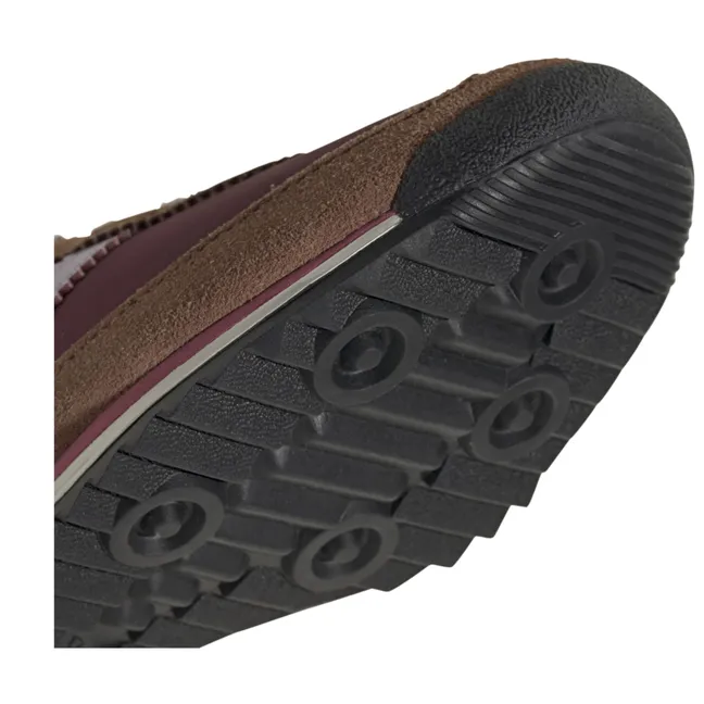 Baskets SL 72 OG | Marron