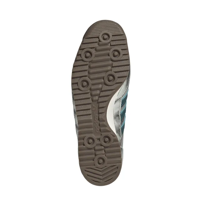 Baskets SL 72 OG | Argenté