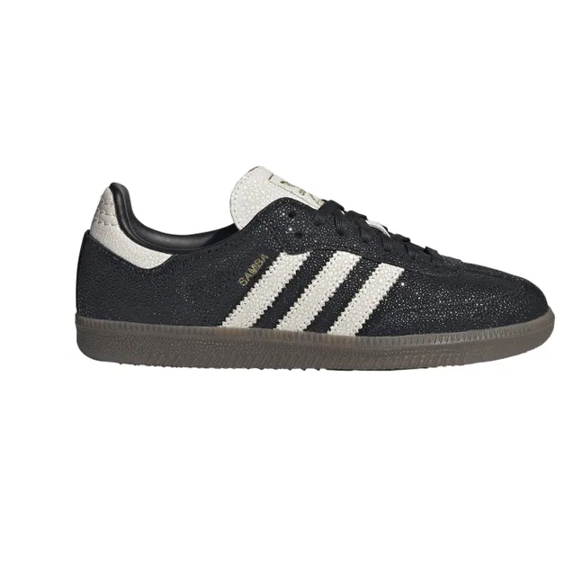 Baskets Samba OG | Noir