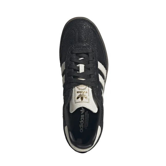 Baskets Samba OG | Noir