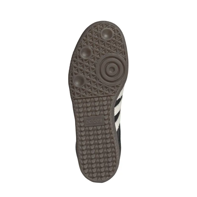 Baskets Samba OG | Noir