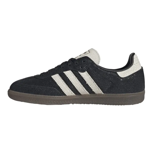 Baskets Samba OG | Noir