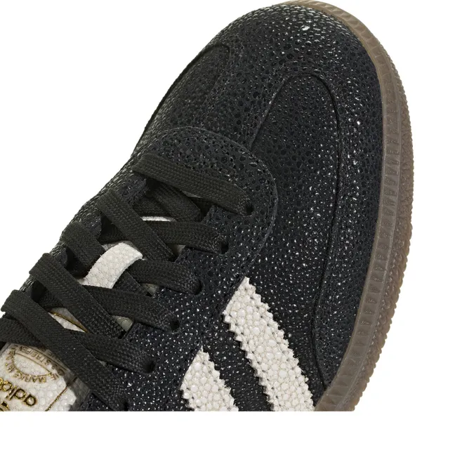 Baskets Samba OG | Noir