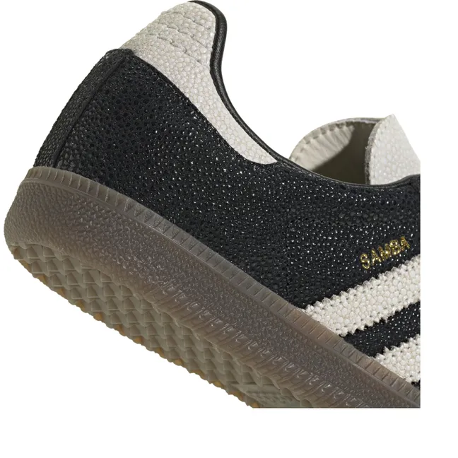 Baskets Samba OG | Noir