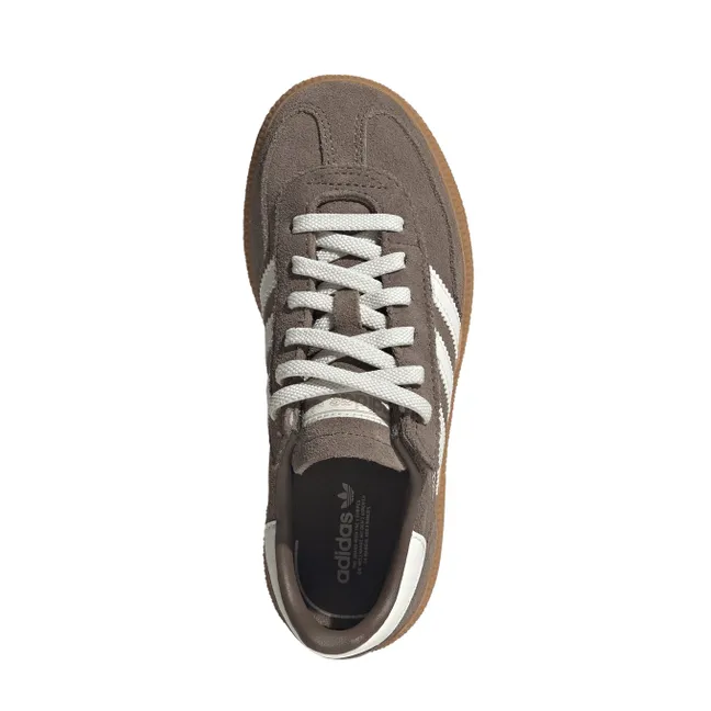 Baskets Handball Spezial | Marron