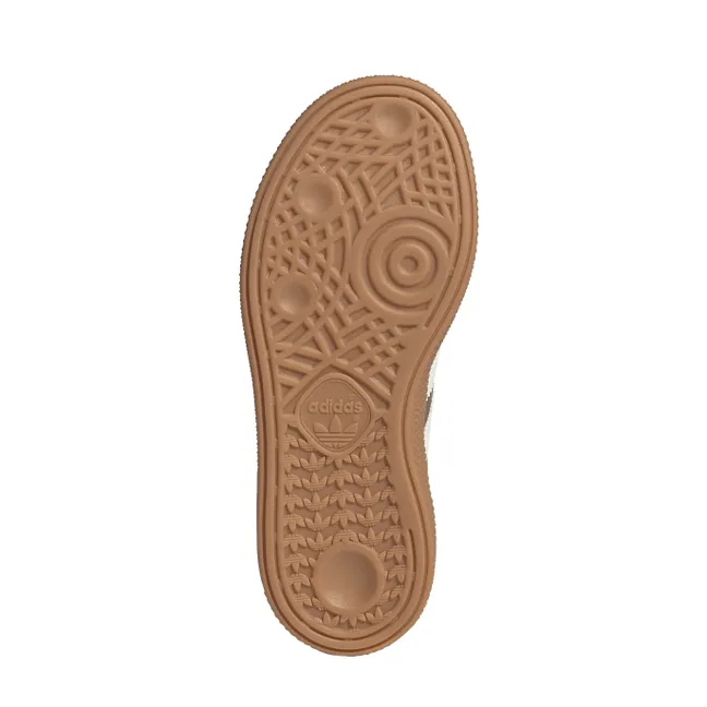 Baskets Handball Spezial | Marron