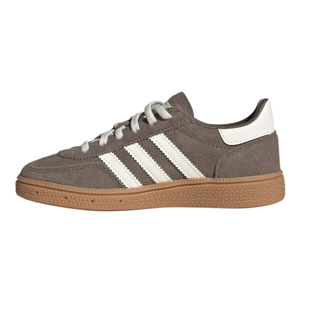 Baskets Handball Spezial | Marron