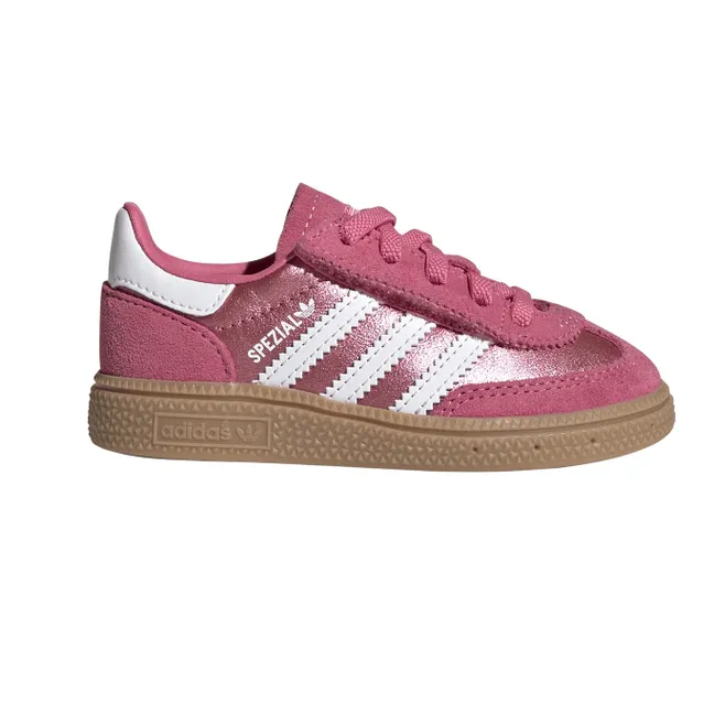 Baskets Handball Spezial | Rose