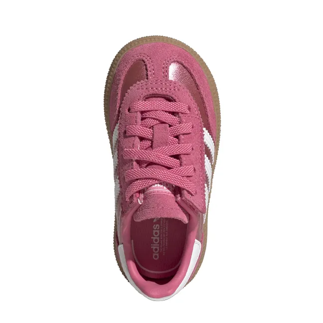 Baskets Handball Spezial | Rose