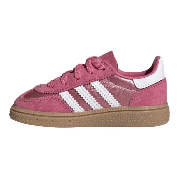 Baskets Handball Spezial | Rose