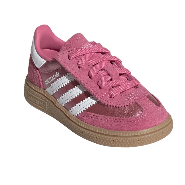 Baskets Handball Spezial | Rose