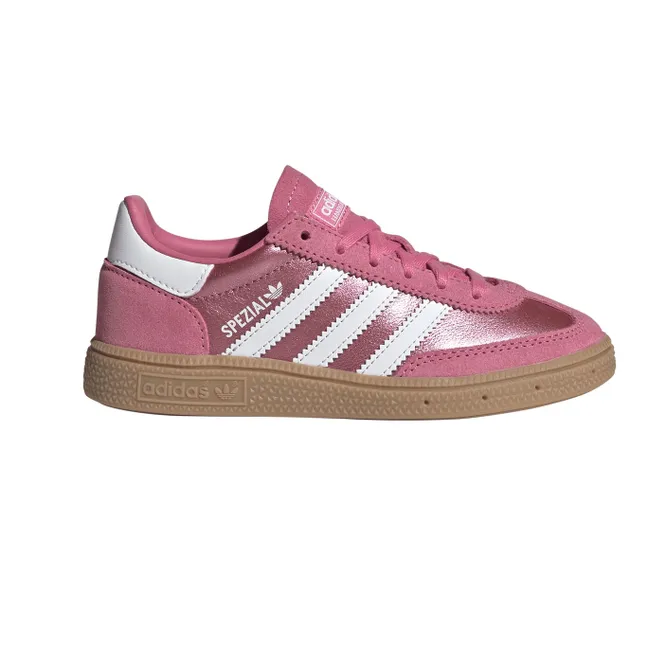 Baskets Handball Spezial | Rose