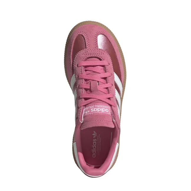 Baskets Handball Spezial | Rose