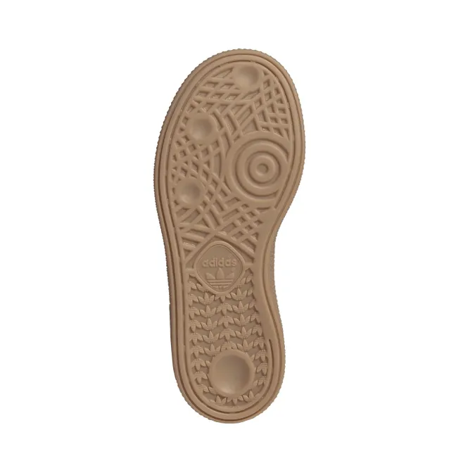 Baskets Handball Spezial | Rose